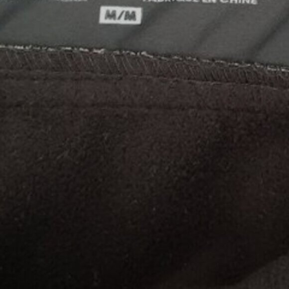 STORMTECH / Performance Waterproof Soft Lined Full-Zip Jacket H2Xtreme Plaid M - Picture 16 of 16